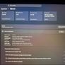 Hp Gaming Laptop 17 Rtx 3060 I7 12700h 16gb 1tb 144hz Image 4