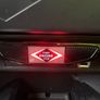 2022 Citroen DS3 Crossback Breaking for Parts Image 5
