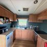 mobile home Image 5