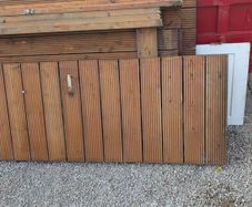 Free Timber, Doors, Pallets