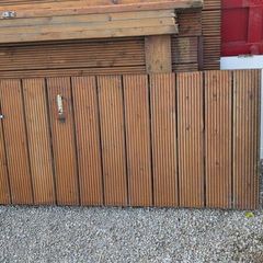 Free Timber, Doors, Pallets