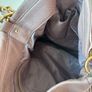 Marc by Marc Jacobs Too Hot to Handle Hobo Bag Image 9