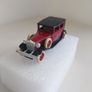 Lledo Car Collection Image 8