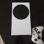 xbox series s immaculate condition Image 2