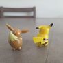 6 cool pokemon toys Image 4