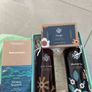 Hampers & co treat box Image 2