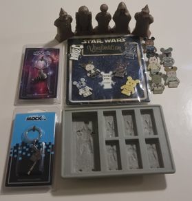 starwars