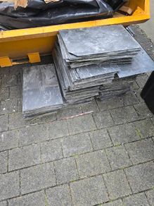 natural slates