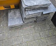 natural slates