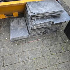 natural slates