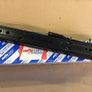 LH Seat Rails (Fiat Bravo Brava Marea) Image 6