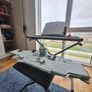 toy aircraft carrier Image 4