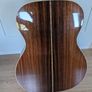 Martin 00028 Image 3