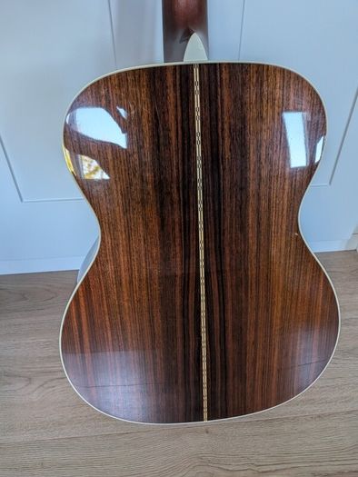 Martin 00028