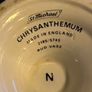Small Vintage Marks and Spencer Vase Image 3