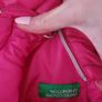 kids coat Image 2