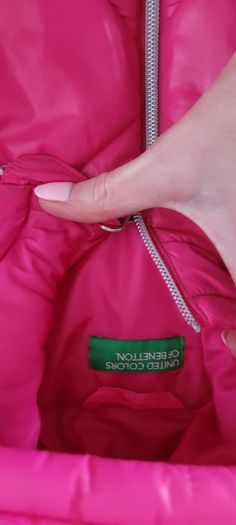 kids coat