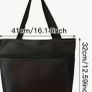 bag Image 4