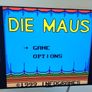 Die Maus Nintendo Gameboy Colour Image 6