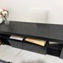 TV Cabinet Image 2