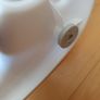 Toilet potty Image 4