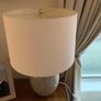 paul costello lamp Image 3