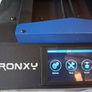 3d Printer Tronxy Xy-3 Se-s-d-l Image 5