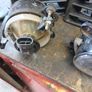 vw golf fog lights Image 6