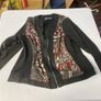 womens size 18 tops Image 4