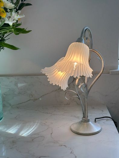lamp