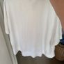 Massimo Dutti shirt Image 7