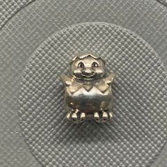 Pandora Baby Chick charm