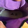 5.10 Climbing shoes UK12 Image 5