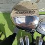 Golf Compleat Set 14 Clubs Image 3