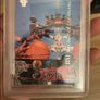 Rare Michael Jordan mint trading card Image 5