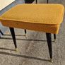Mid Century Modern dressing table Image 3