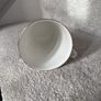 fine bone china Royal Grafton cup Image 2