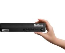 Lenovo M70q Macro Gen 2 | 11th Gen | I5-11400t | 16gb | 240gb Nvme