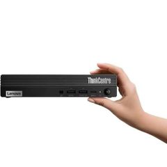 Lenovo M70q Macro Gen 2 | 11th Gen | I5-11400t | 16gb | 240gb Nvme