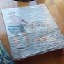 Art book Image 4