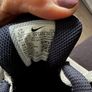 Nike Dunks Size UK 5 EUR 38 Image 5