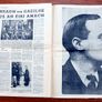 1916 - 1966 Irish Independent Golden Jubilee Newspaper Image 5