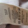 Groa  Dk wool jacket Image 10