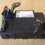 Nissan BCM Body Control Module - 284B2 JD02D (Qashqai J10 / X-Trail T31) Image 3