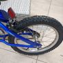 kids bike Image 3