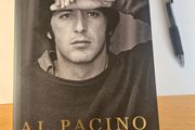 Sonny Boy Al Pacino