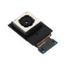For Samsung Galaxy A5 2016 A510 Back Rear Main Camera Lens Module Flex - FHT04SMCAM Image 4