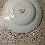Arklow pottery Image 2