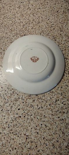 Arklow pottery
