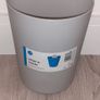 Bathroom Bin Image 3